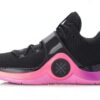 Way of wade 6 sunrise for sale hotsell