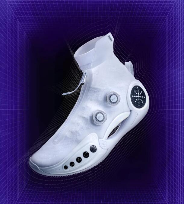 Buy > wade shoes 2021 > in stock