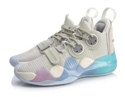 way of wade 7 cotton candy