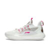 Li-Ning Jimmy Butler Lava Yushuai 14 Low Premium Boom Li-Ning Jimmy Butler Lava Yushuai 14 Low Premium Boom