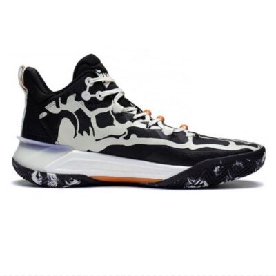 Li-Ning Liren – LiNing Way of Wade Sneakers