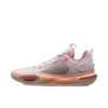 Li-Ning Wade All City AC 11 