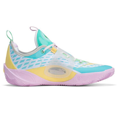 Wade 808 – LiNing Way of Wade Sneakers