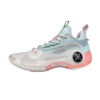 LiNing Way of Wade 10 Low 