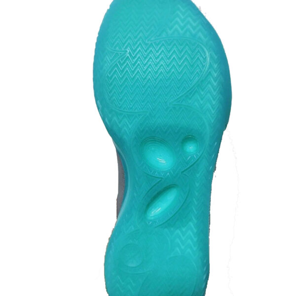 LiNing Wade All City AC 11 “TNS” D‘Angelo Russell Basketball Shoes