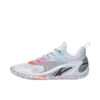 Li Ning Way of Wade DW-808 III 3 