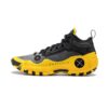 Li Ning Way of Wade 10 “Caution” D'Angelo Russell Los Angeles