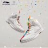 LiNing Way of Wade WOW 1 