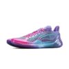 LiNing Sharp Edge LiRen 4 V2 Low “Ammonite” Lightweight LiNing Sharp Edge LiRen 4 V2 Low “Ammonite” Lightweight