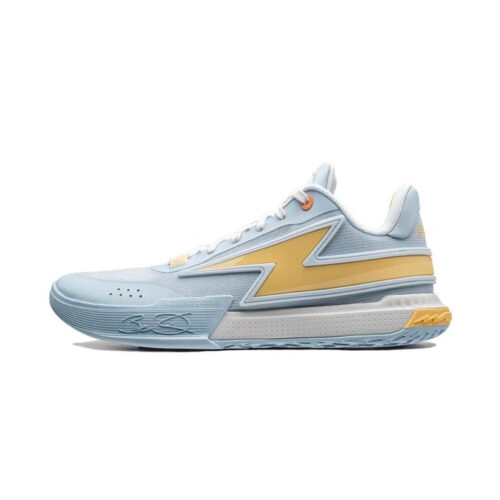 LiNing Way of Wade Flash 2 "Zen" Basketball Sneakers