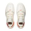 LiNing Way of Wade All City 12 Encore LiNing Way of Wade All City 12 Encore