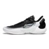 Li-Ning YuShuai 18 V2 Low 