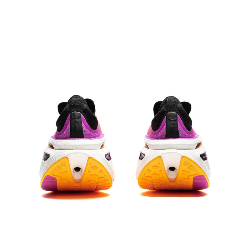 Li Ning Shadow 3 Pro Men And Women Supportive Stable Fast Running Shoes ...