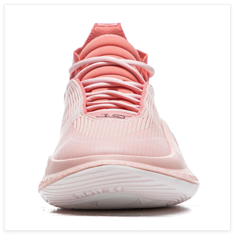 Achetez des Li-Ning Way of Wade 11 'Blossom' - ABAU049 5 | FR