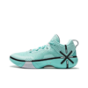 LiNing Way of Wade Shadow 6 “Mint” Basketball Shoes – LiNing Way
