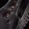 LiNing Way of Wade 10 “Black Dragon” Premium Boom Basketball Shoes