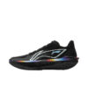 2025 Li-Ning Superlight ULTRALIGHT Top Light “Pixel” Boom