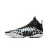 LiNing Yushuai 19 “X-Ray” Premium Boom Basketball Shoes LiNing Yushuai 19 “X-Ray” Premium Boom Basketball Shoes