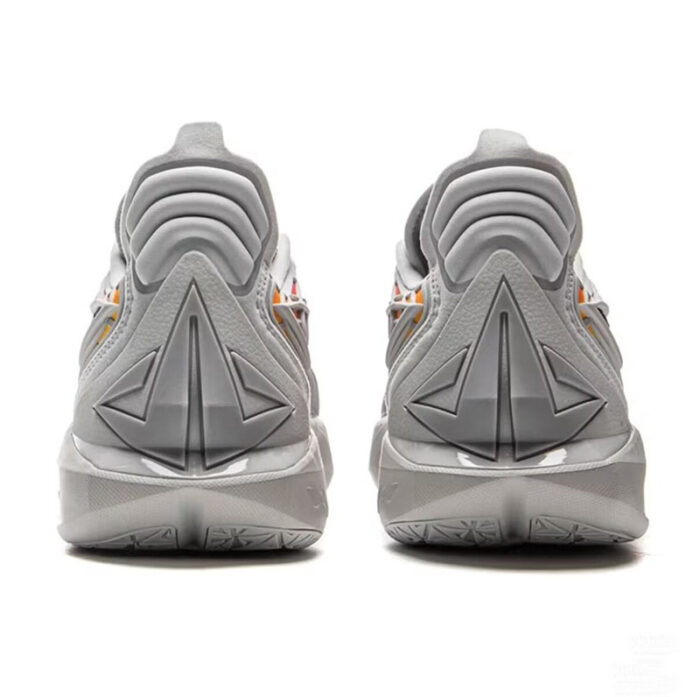 Li Ning Jimmy Butler JB3 "West Coast" Basketball Shoes - Image 5