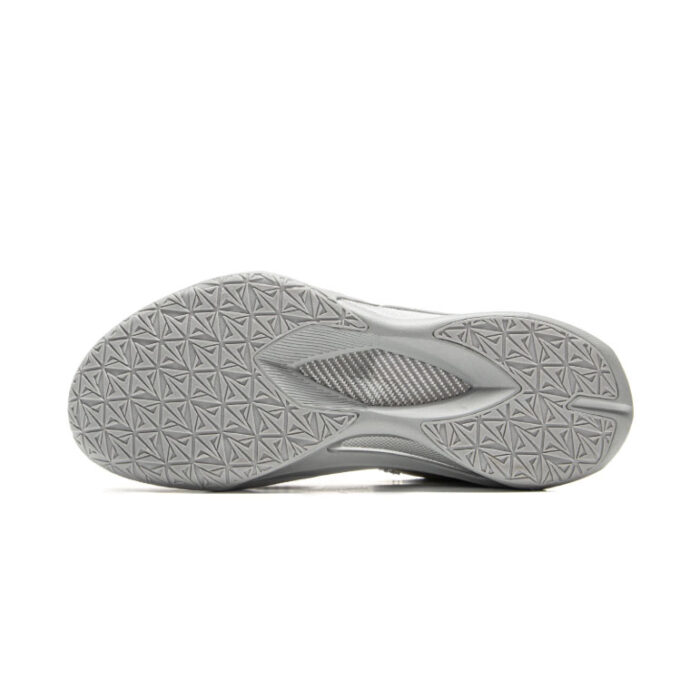 Li Ning Jimmy Butler JB3 "Armor" Basketball Shoes - Image 7