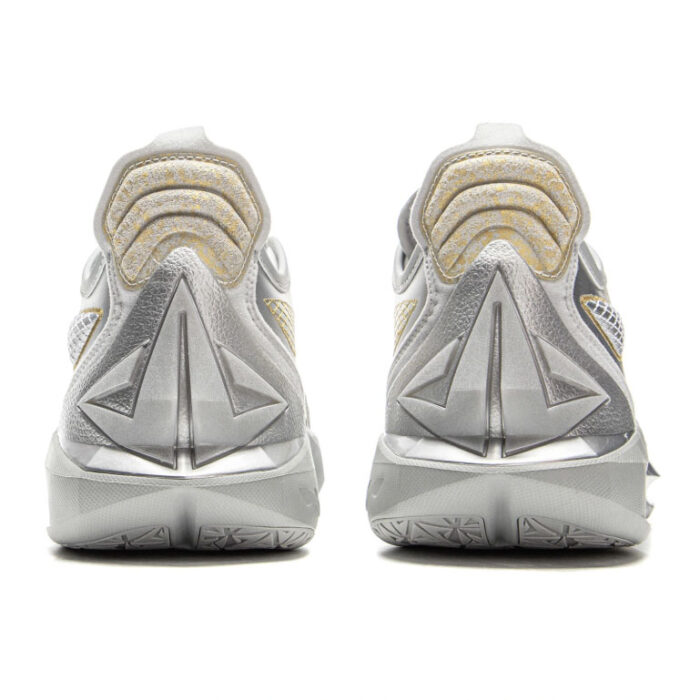 Li Ning Jimmy Butler JB3 "Armor" Basketball Shoes - Image 6