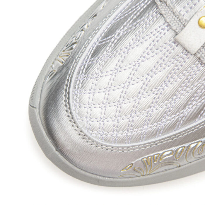 Li Ning Jimmy Butler JB3 "Armor" Basketball Shoes - Image 8