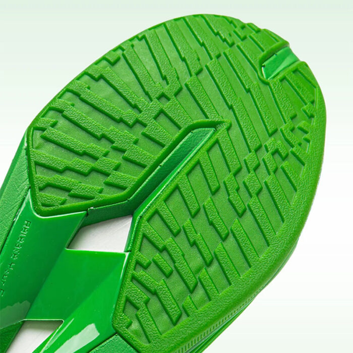LiNing Ultra Light 2025 Fred VanVleet PE Green Week - Image 6