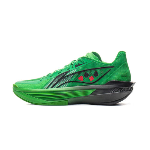 LiNing Ultra Light 2025 Fred VanVleet PE Sneakers