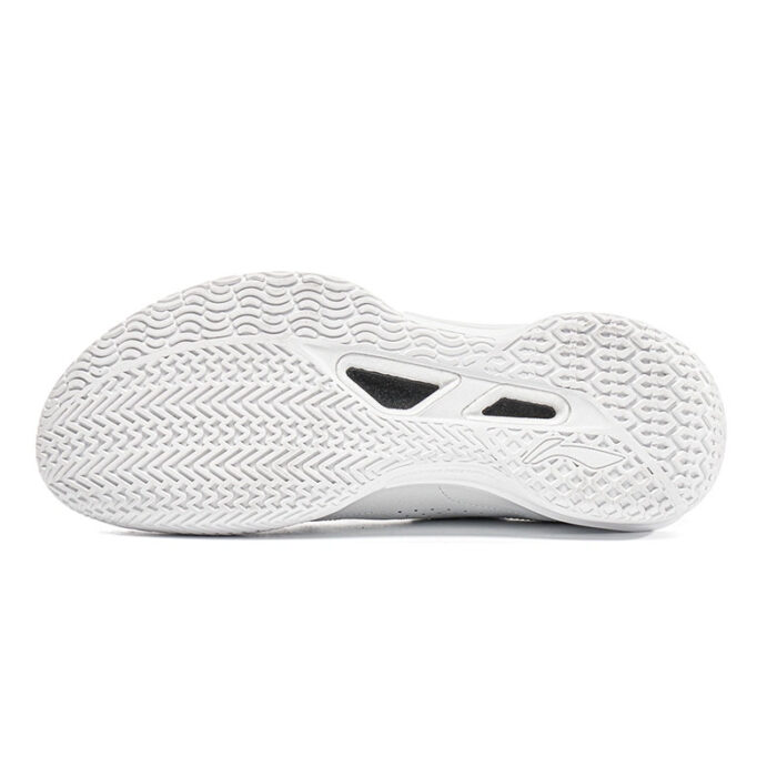 LiNing Liren 5 V2 Low "Monologue"  Basketball Shoes - Image 3