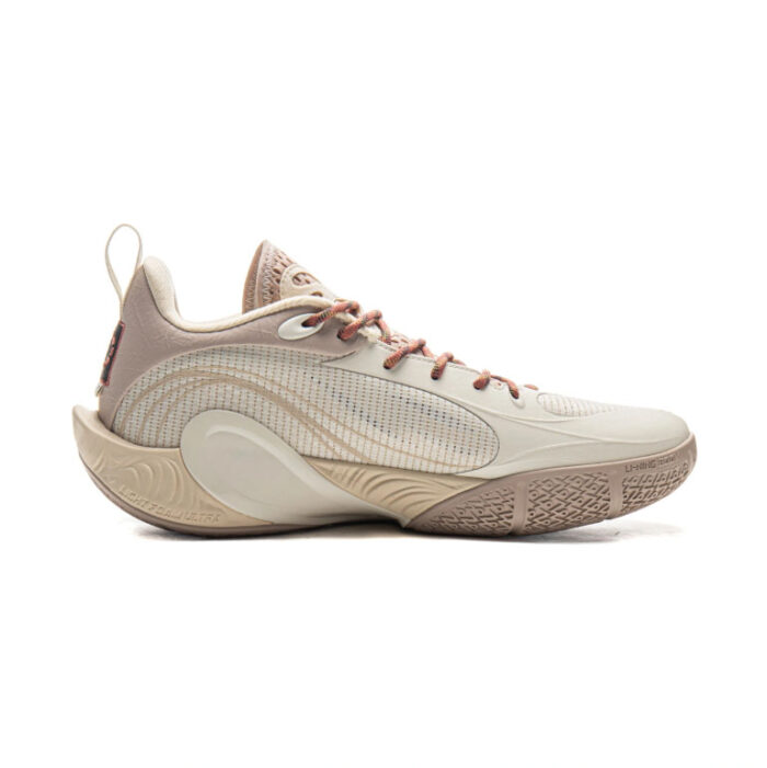 LiNing DLO 1 "The First Pick" Sneakers - Image 2