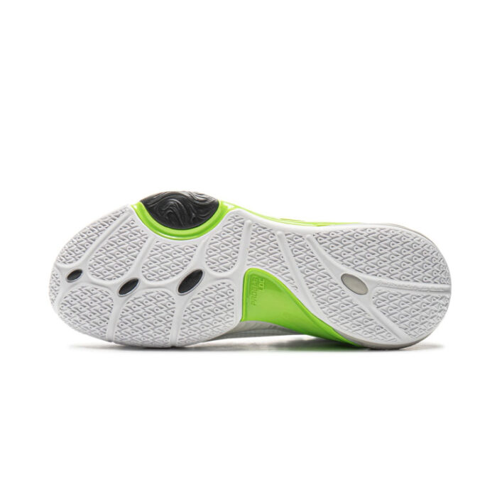 LiNing DLO 1 "Podcast" Sneakers - Image 5