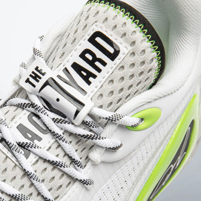 LiNing DLO 1 "Podcast" Sneakers - Image 6