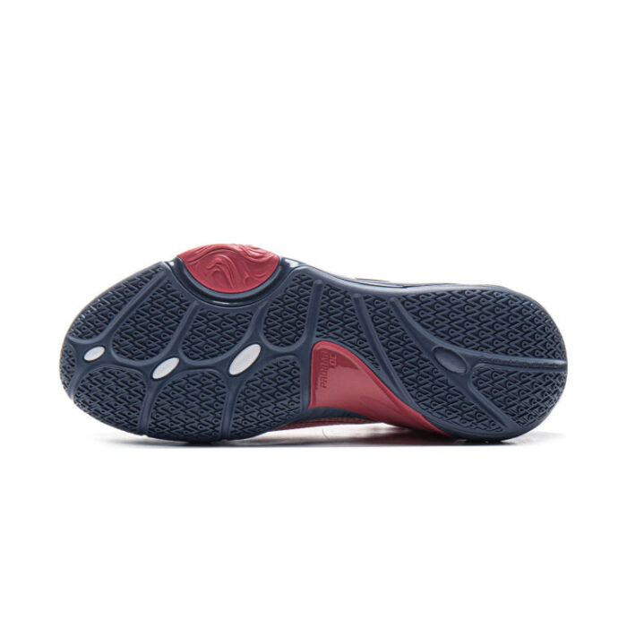 LiNing DLO 1 "Energy" Sneakers - Image 4