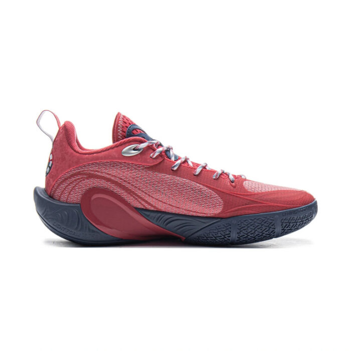 LiNing DLO 1 "Energy" Sneakers - Image 3