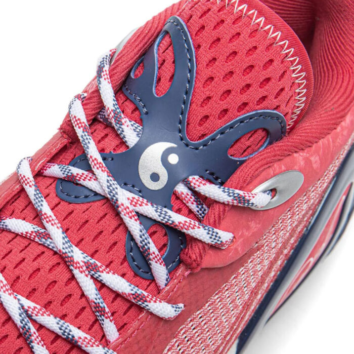 LiNing DLO 1 "Energy" Sneakers - Image 7