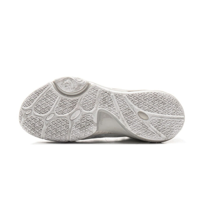 LiNing DLO 1 "Lunar Rock" Sneakers - Image 4