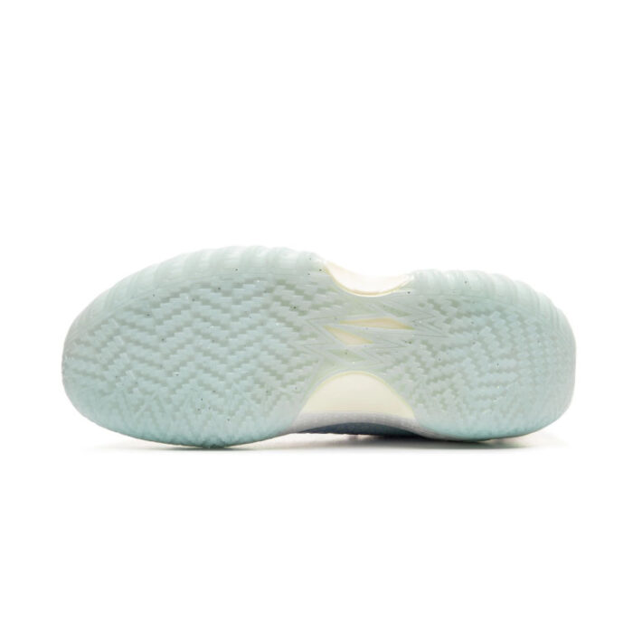 LiNing Jie Ao 2 "Colorful Python" Premium Boom Basketball Shoes Outdoor - Image 5