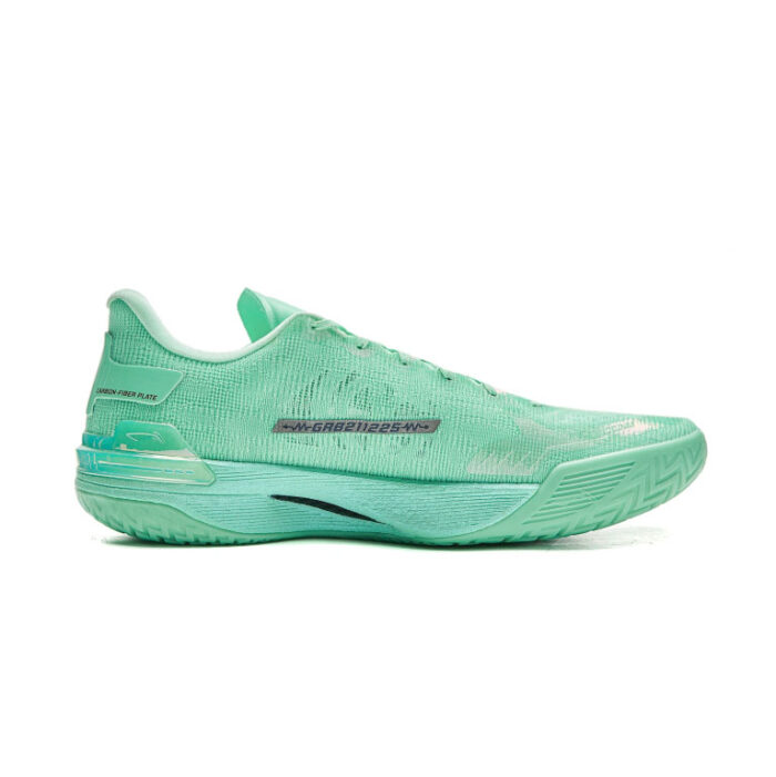 LiNing Gamma 1 "Eternal" - Image 2
