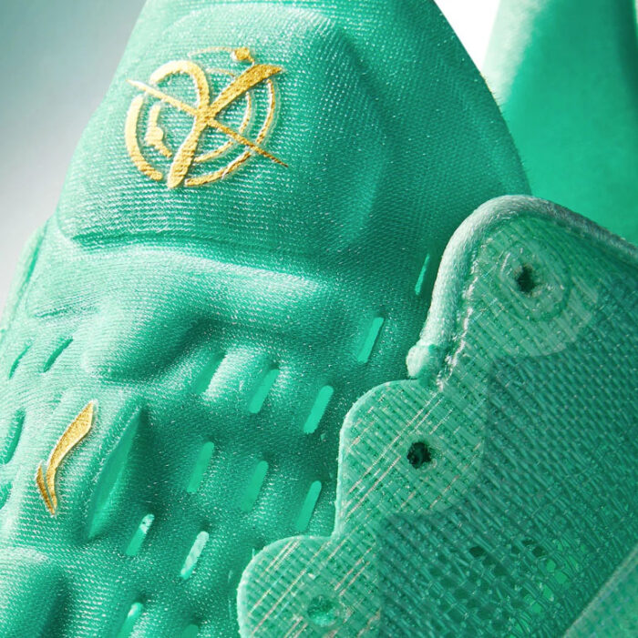 LiNing Gamma 1 "Eternal" - Image 7