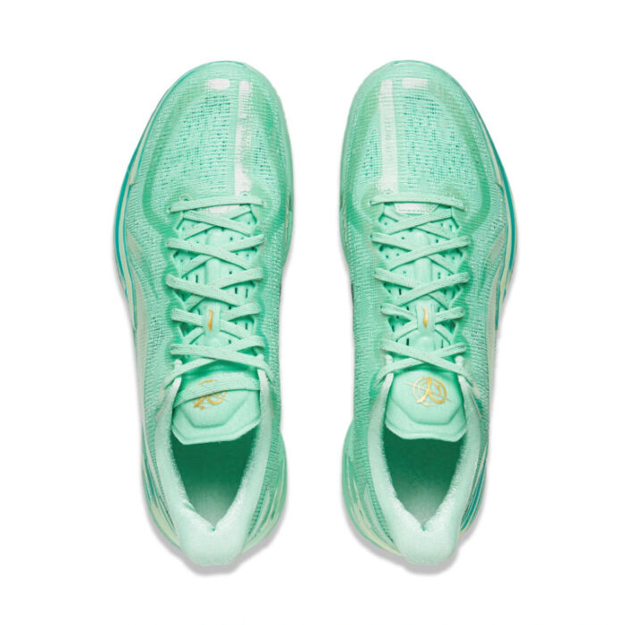 LiNing Gamma 1 "Eternal" - Image 4