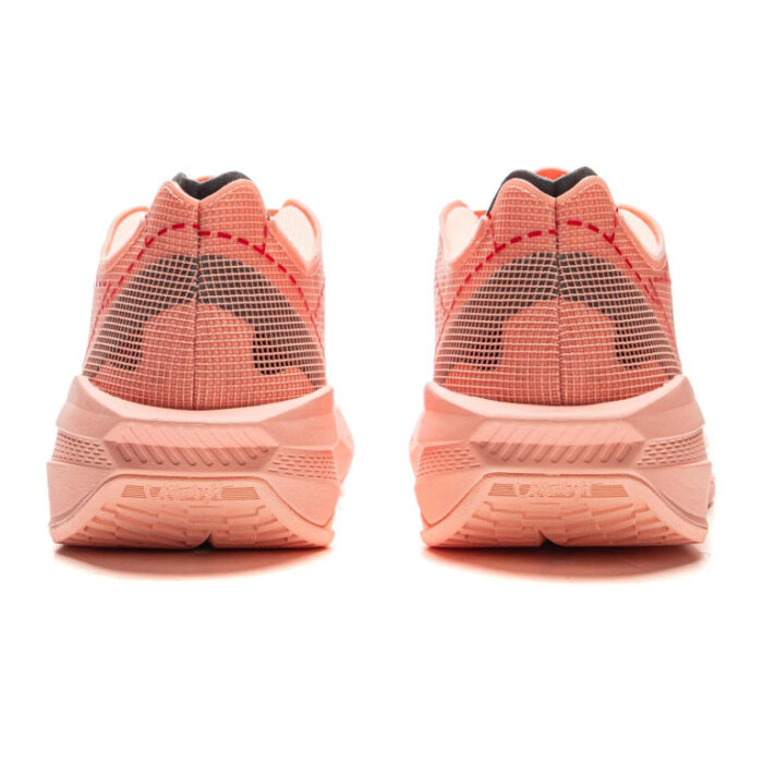 2025 Li-Ning Superlight  ULTRALIGHT "Painting-Pink" Top Light Boom  basketball Shoes - Image 6