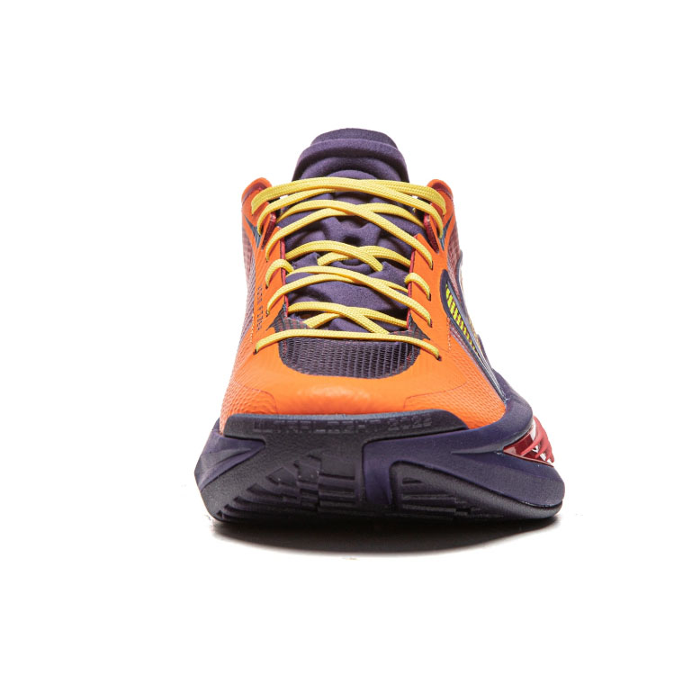 2025 Li-Ning Superlight ULTRALIGHT "Yumen Guan" - Image 6