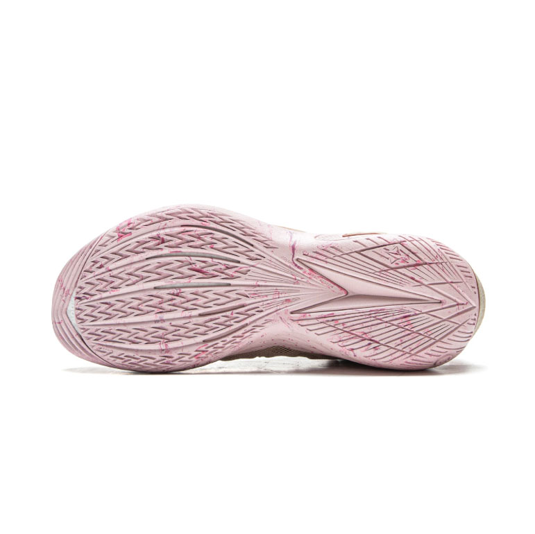 LiNing Jimmy Butler JB Buckets "Soul Musician" - Image 7