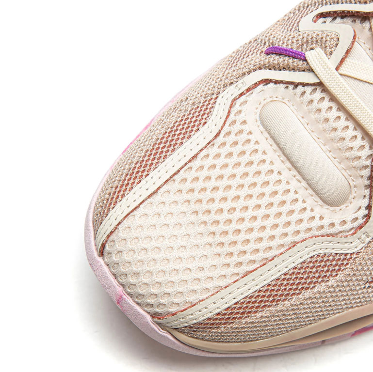 LiNing Jimmy Butler JB Buckets "Soul Musician" - Image 9