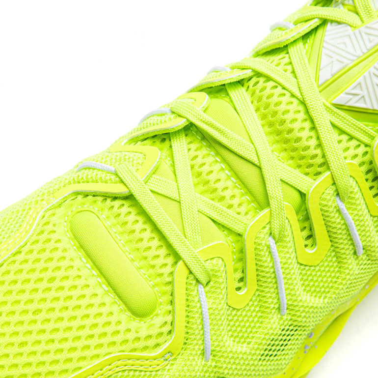 LiNing Jimmy Butler JB Buckets "Tennis" - Image 9