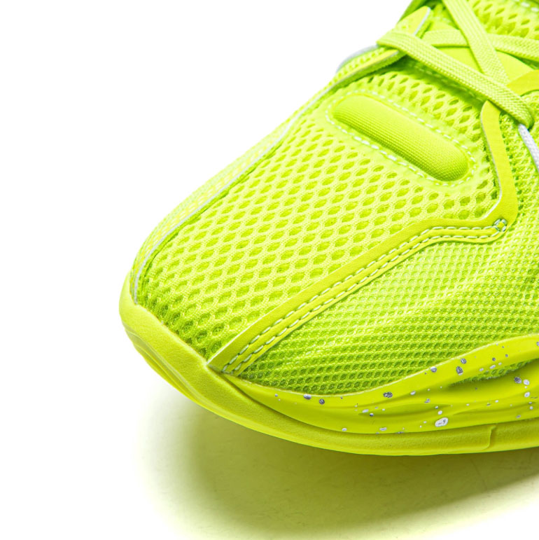 LiNing Jimmy Butler JB Buckets "Tennis" - Image 8