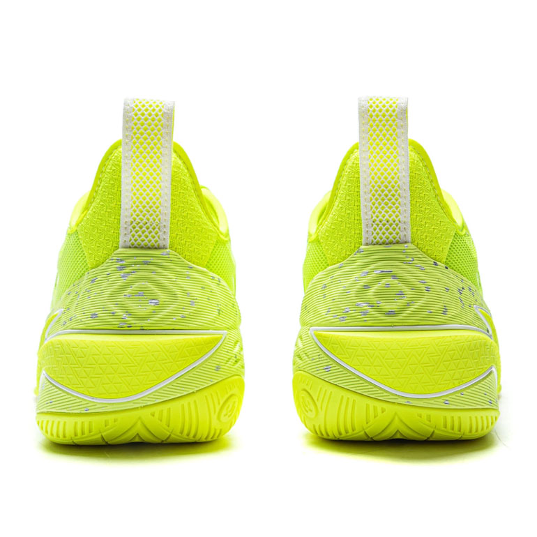 LiNing Jimmy Butler JB Buckets "Tennis" - Image 6