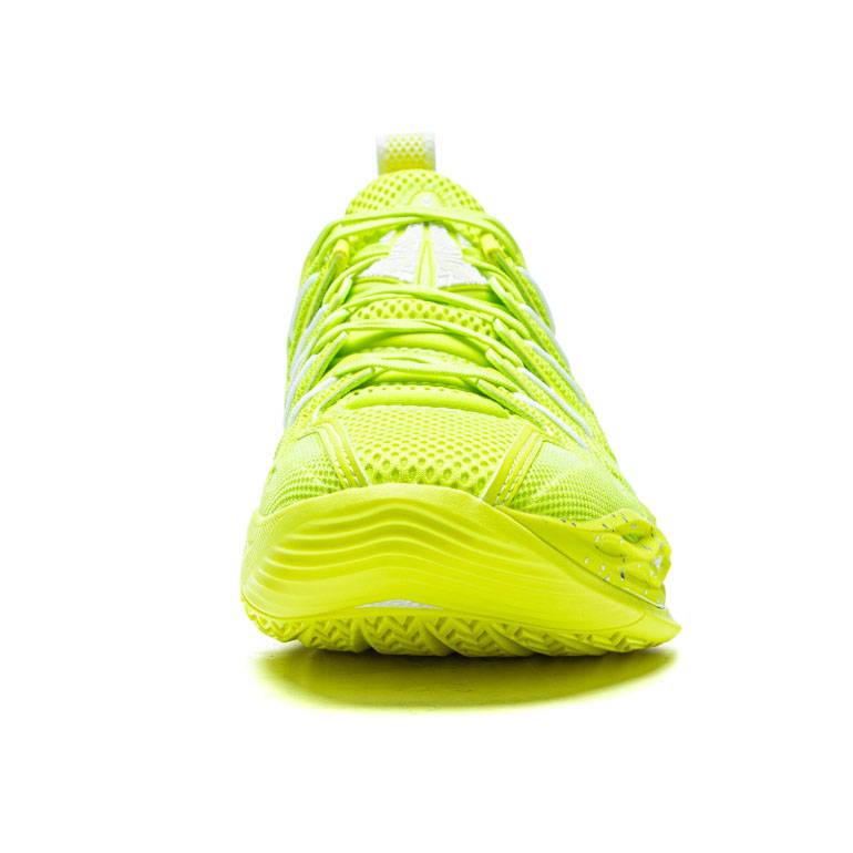 LiNing Jimmy Butler JB Buckets "Tennis" - Image 5