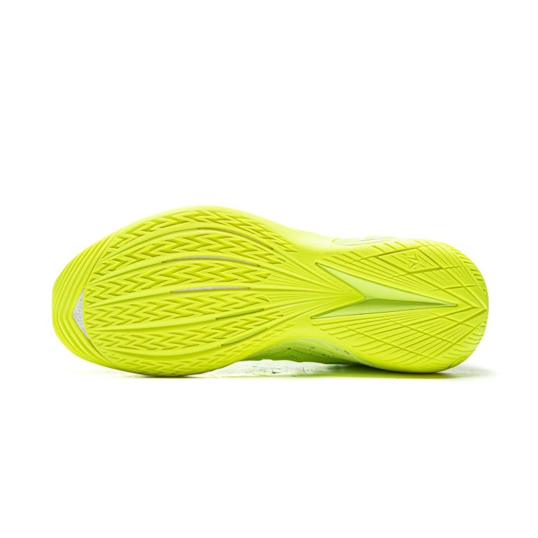 LiNing Jimmy Butler JB Buckets "Tennis" - Image 7