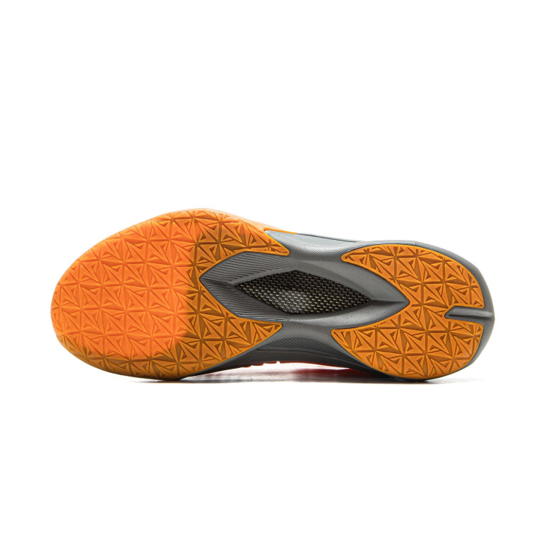 Li Ning Jimmy Butler JB3 "Win" Shoes - Image 9